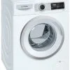 Πλυντήριο Ρούχων Pitsos WNP1200E8