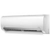Midea Prime 2018 MA2-18NXD0 18.000 btu A+++ κλιματιστικό Inverter wifiR   έως 24 δόσεις