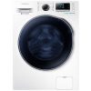 Samsung WD90J6400 Πλυντήριο-Στεγνωτήριο Samsung WD90J6400