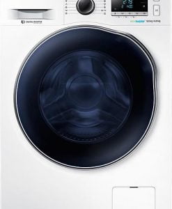 Πλυντήριο-Στεγνωτήριο Samsung WD90J6400