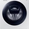 Πλυντήριο Ρούχων Samsung WW80K44305W/LV με Digital Inverter