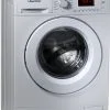 Πλυντήριο Ρούχων Sangiorgio F10 12D