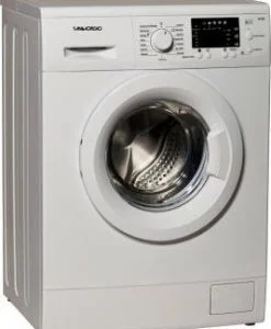 Πλυντήριο Ρούχων Sangiorgio F8 12L