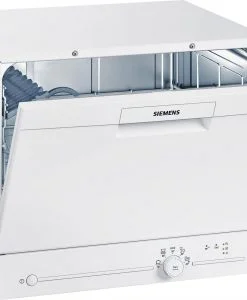Επιτραπέζιο Πλυντήριο Πιάτων Siemens SK25E203EU