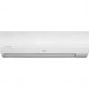 Κλιματιστικό inverter TCL TAC-12CHSA/JAI  σε 12 άτοκες δόσεις 