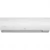 Κλιματιστικό Inverter TCL TAC-24CHSA/JAI  σε 12 άτοκες δόσεις 