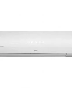 Κλιματιστικό Inverter TCL TAC-24CHSA/JAI  σε 12 άτοκες δόσεις 