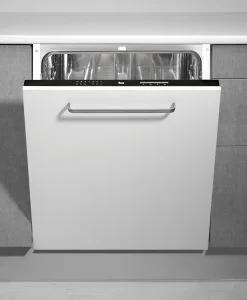 Εντοιχιζόμενο Πλυντήριο Πιάτων 60 cm Teka DW1 605 FI