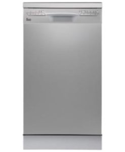 Πλυντήριο Πιάτων 45 cm Teka LP8 410