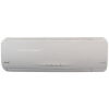 Toyotomi ΚΛΙΜΑΤΙΣΤΙΚΟ INVERTER TPN/TPG-A240IVP ΜΕ ΙΟΝΙΣΤΗ  σε 12 άτοκες δόσεις 