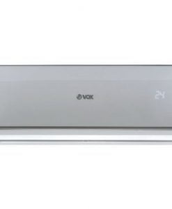Κλιματιστικό Vox Electronics IVA 1-18IE  σε 12 άτοκες δόσεις 