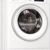 Πλυντήριο-Στεγνωτήριο Whirlpool FWDD1071681WS EU