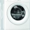 Πλυντήριο Ρούχων Whirlpool FWF71253W EU