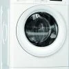 Πλυντήριο Ρούχων Whirlpool FWG91484W EU