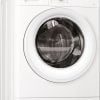Πλυντήριο Ρούχων Whirlpool FWSF61053W EU
