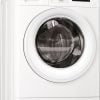 Πλυντήριο Ρούχων Whirlpool FWSG71253W EU