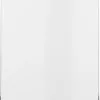 Πλυντήριο Πιάτων 45 cm Zanussi ZDS12002WA