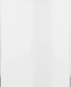 Πλυντήριο Πιάτων 45 cm Zanussi ZDS12002WA