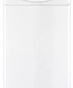 Πλυντήριο Ρούχων Zanussi ZWQ71235SI