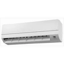 Mercury RI-AX185W A+/A+ Inverter 18.000btu  σε 12 άτοκες δόσεις 
