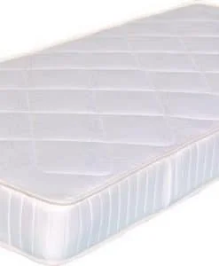 Linea Strom Classic Soft Μονό 90cm