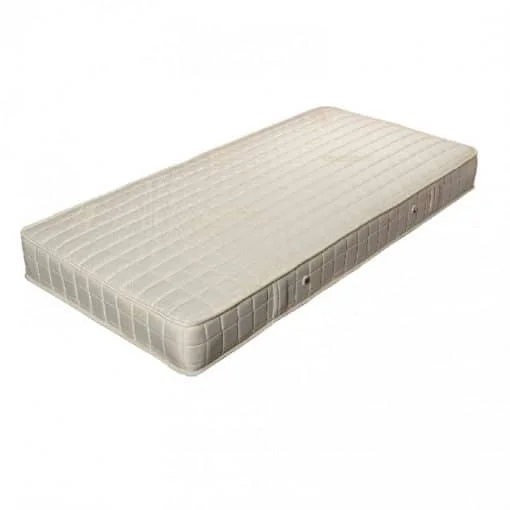ΣΤΡΩΜΑ ΟΡΘΟΠΑΙΔΙΚΟ SLEEP COMFORT  90x190 έως 48 δόσεις