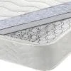 Morfeas Strom Real Μονό 90cm