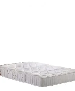 Linea Strom Super Plus Μονό 90cm
