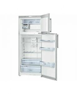 Ψυγείο Bosch Δίπορτο KDN46VW20 Full No Frost (401Lt A+)