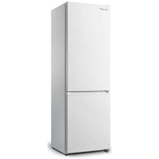 Ψυγειοκαταψύκτης Inventor INVMCB278A2W