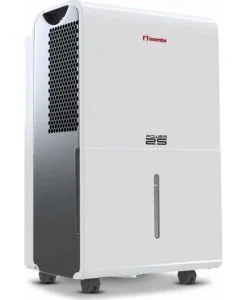 Αφυγραντήρας Inventor Power 25 P2-25L