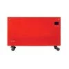 Θερμοπομπός Inventor G3INV-20DHT-R
