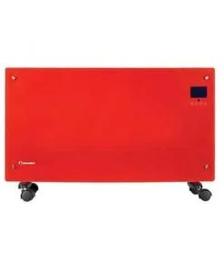 Θερμοπομπός Inventor G3INV-20DHT-R
