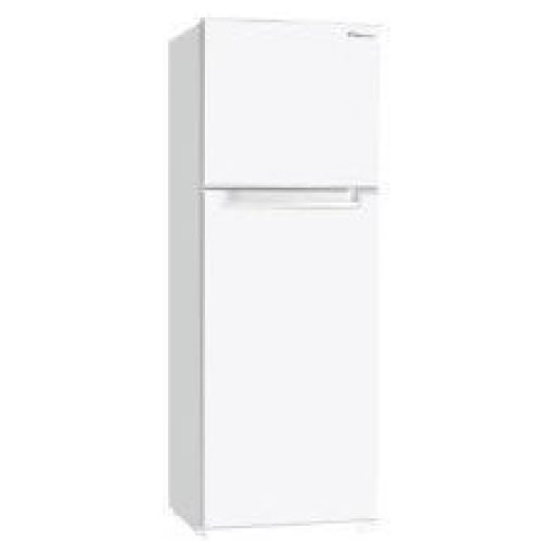 Ψυγείo Inventor INVMS207AW 207lt