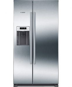 Ψυγείο Ντουλάπα Bosch KAD90VI20
