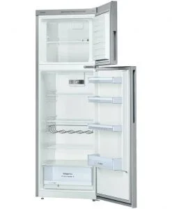 Δίπορτο Ψυγείο Bosch KDV33VL32