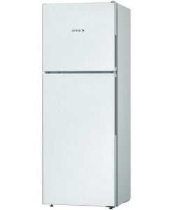 Δίπορτο Ψυγείο Bosch KDV29VW30
