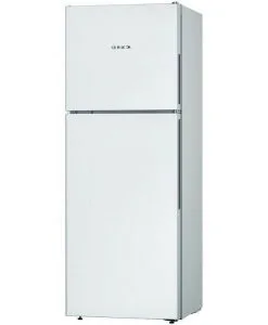Δίπορτο Ψυγείο Bosch KDV29VW30