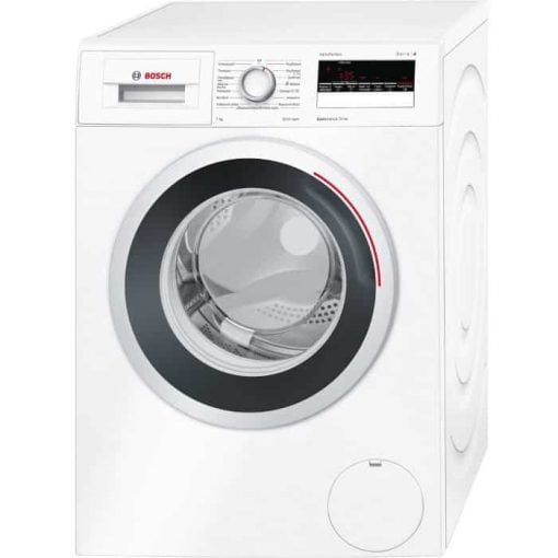 Πλυντήριο Ρούχων Bosch WAN24267GR