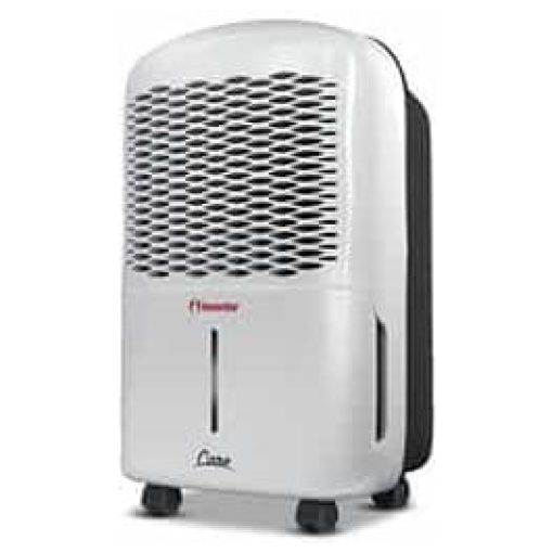 Αφυγραντήρας Inventor Care C2-10L