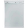 Πλυντήριο Πιάτων 60 cm Candy CDP 1L39W-S