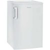 Candy CCTUS 542WH Κάθετος Καταψύκτης Candy CCTUS 542WH