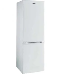 Ψυγειοκαταψύκτης Candy CCBS 6182W/1