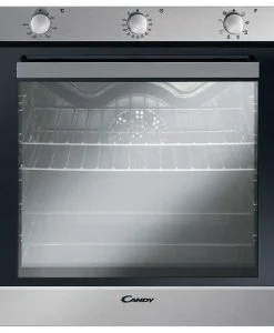 Φούρνος Ανω Πάγκου Candy FXP 623X