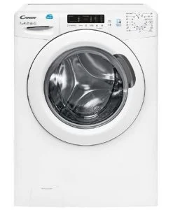Πλυντήριο Ρούχων Slim Line Candy CS4 1272D3