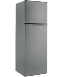 Δίπορτο Ψυγείο Candy CCDS 6172X