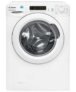 Πλυντήριο Ρούχων Candy CS 1292D3