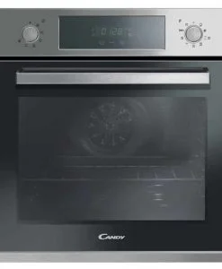 Φούρνος Ανω Πάγκου Candy FCPK 626XL