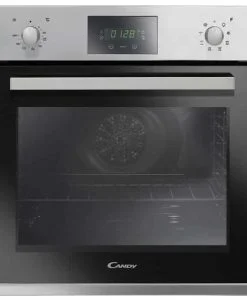 Φούρνος Ανω Πάγκου Candy FPE629A/6X