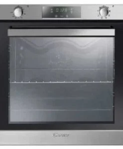 Φούρνος Ανω Πάγκου Candy FCXP 615X